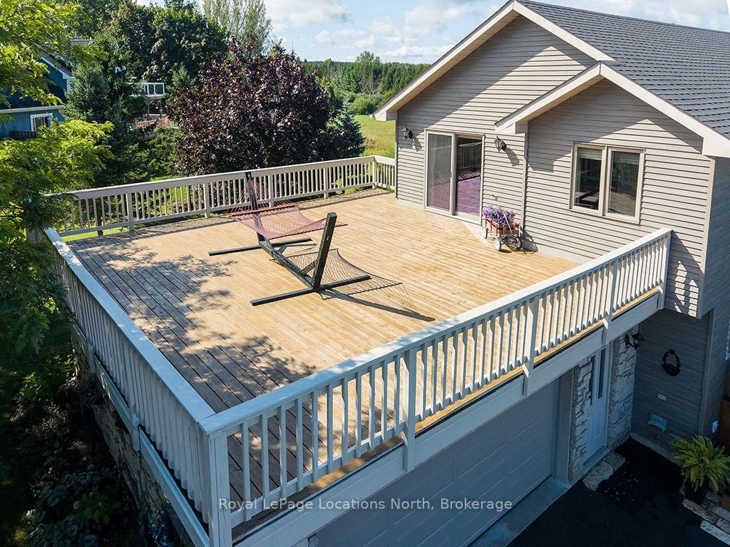317624 3rd Line • Meaford, ON photo 40