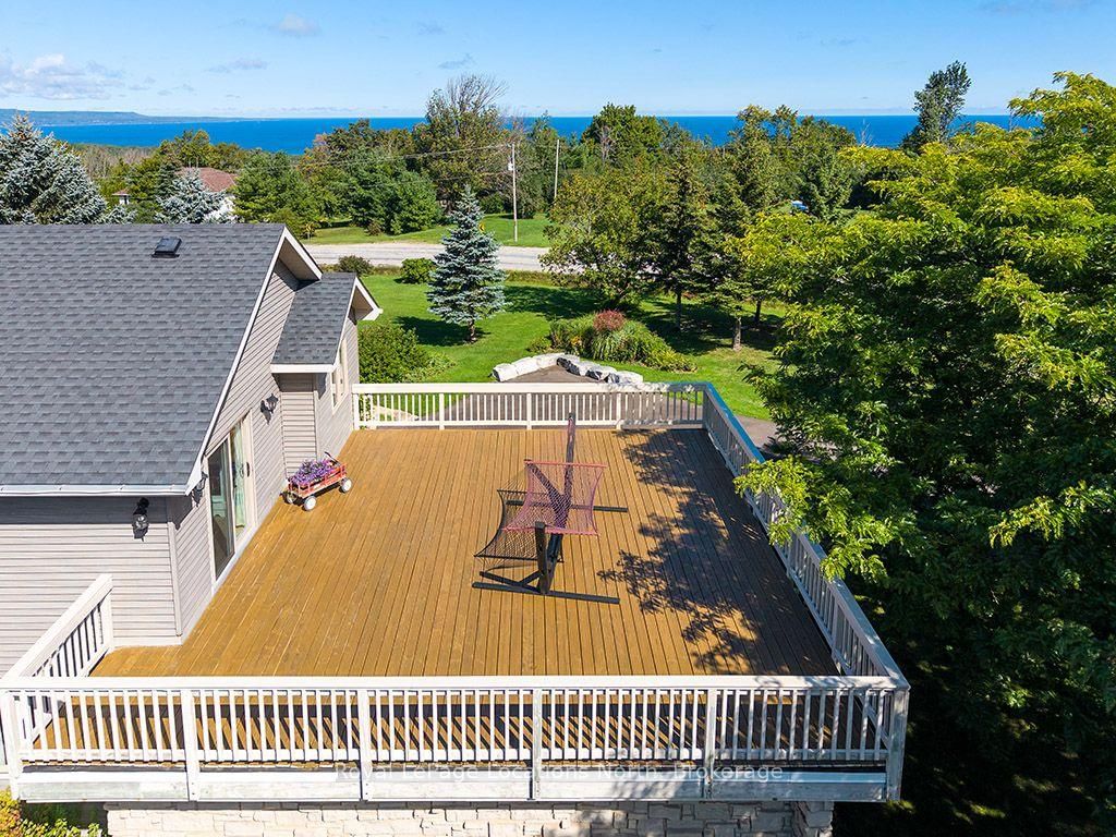 317624 3rd Line • Meaford, ON photo 41