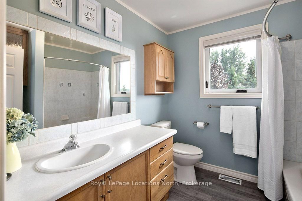 317624 3rd Line • Meaford, ON photo 42