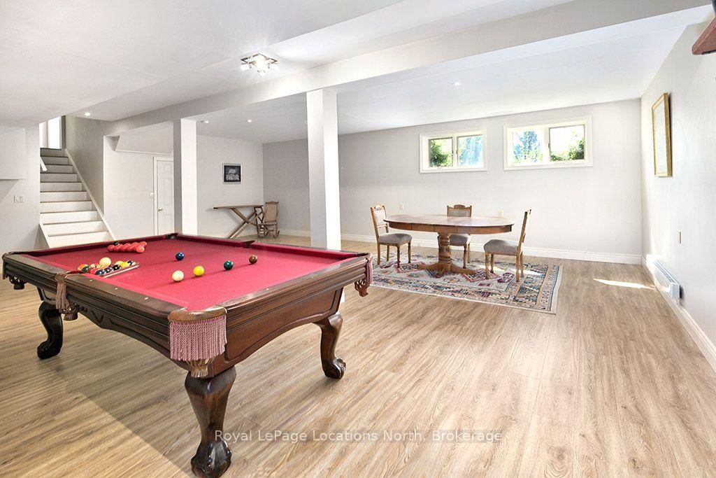 317624 3rd Line • Meaford, ON photo 44