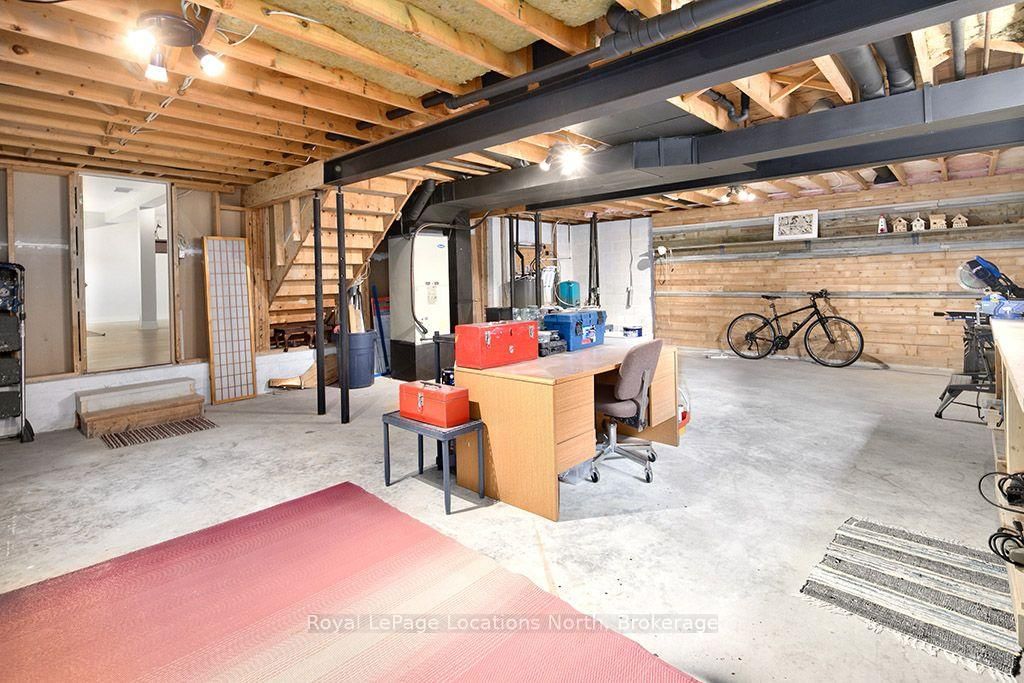 317624 3rd Line • Meaford, ON photo 46