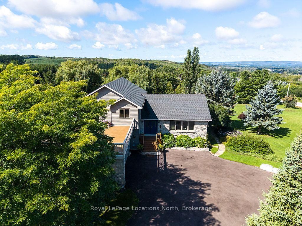 317624 3rd Line • Meaford, ON photo 5