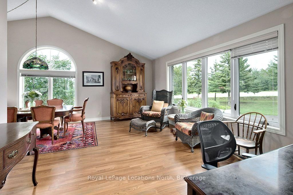 317624 3rd Line • Meaford, ON photo 8