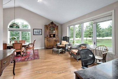 317624 3rd Line • Meaford, ON photo 8