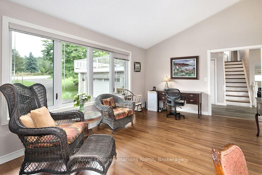 317624 3rd Line • Meaford, ON photo 9
