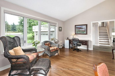 317624 3rd Line • Meaford, ON photo 9