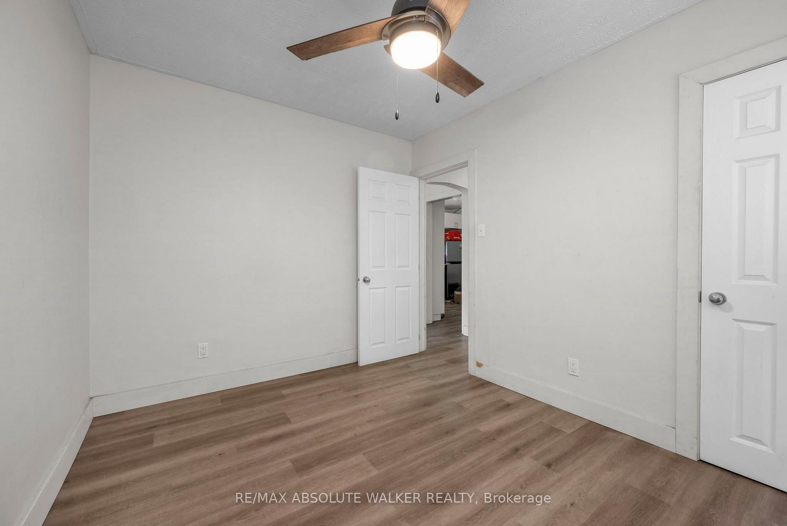 134 Jolliet Avenue • Ottawa, ON photo 10