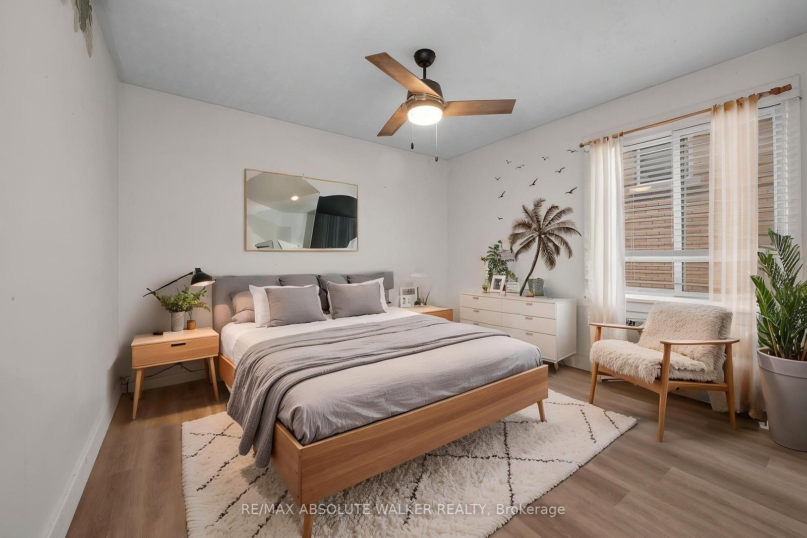 134 Jolliet Avenue • Ottawa, ON photo 11