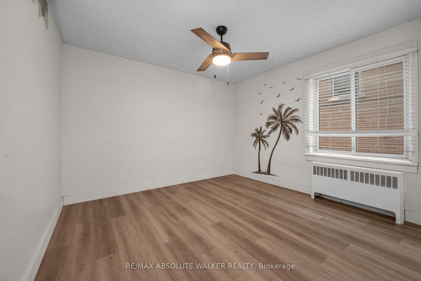 134 Jolliet Avenue • Ottawa, ON photo 12