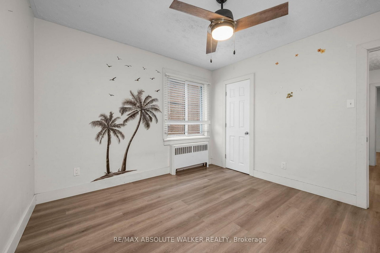 134 Jolliet Avenue • Ottawa, ON photo 13
