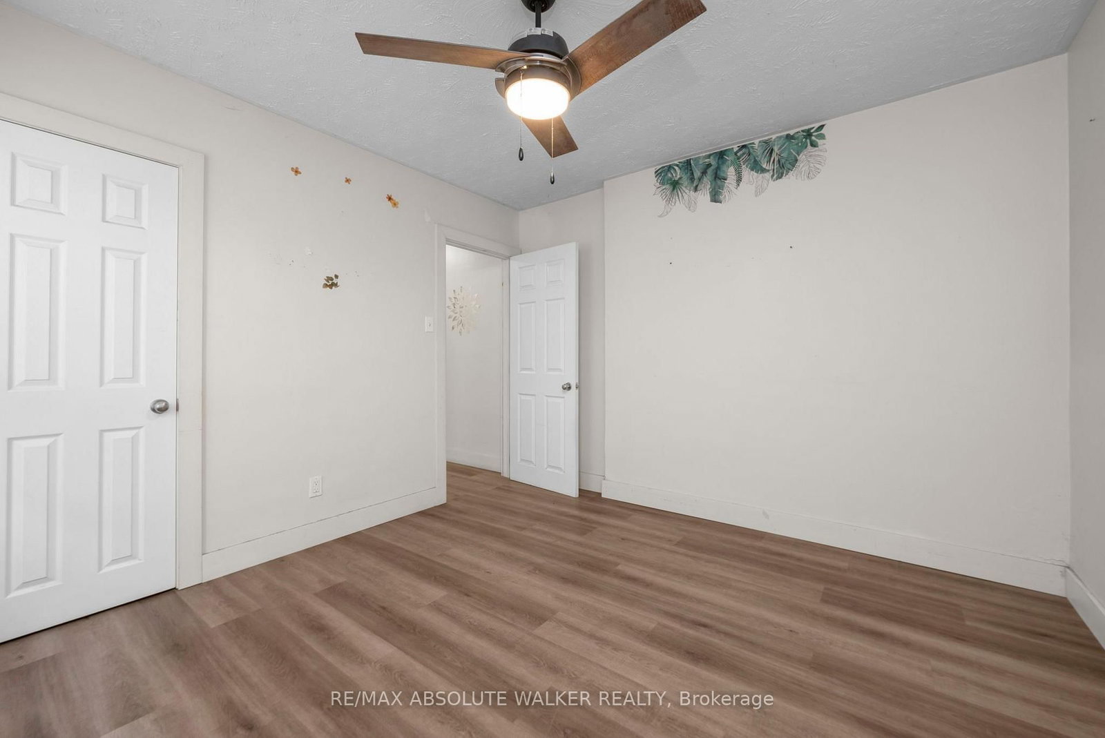 134 Jolliet Avenue • Ottawa, ON photo 14