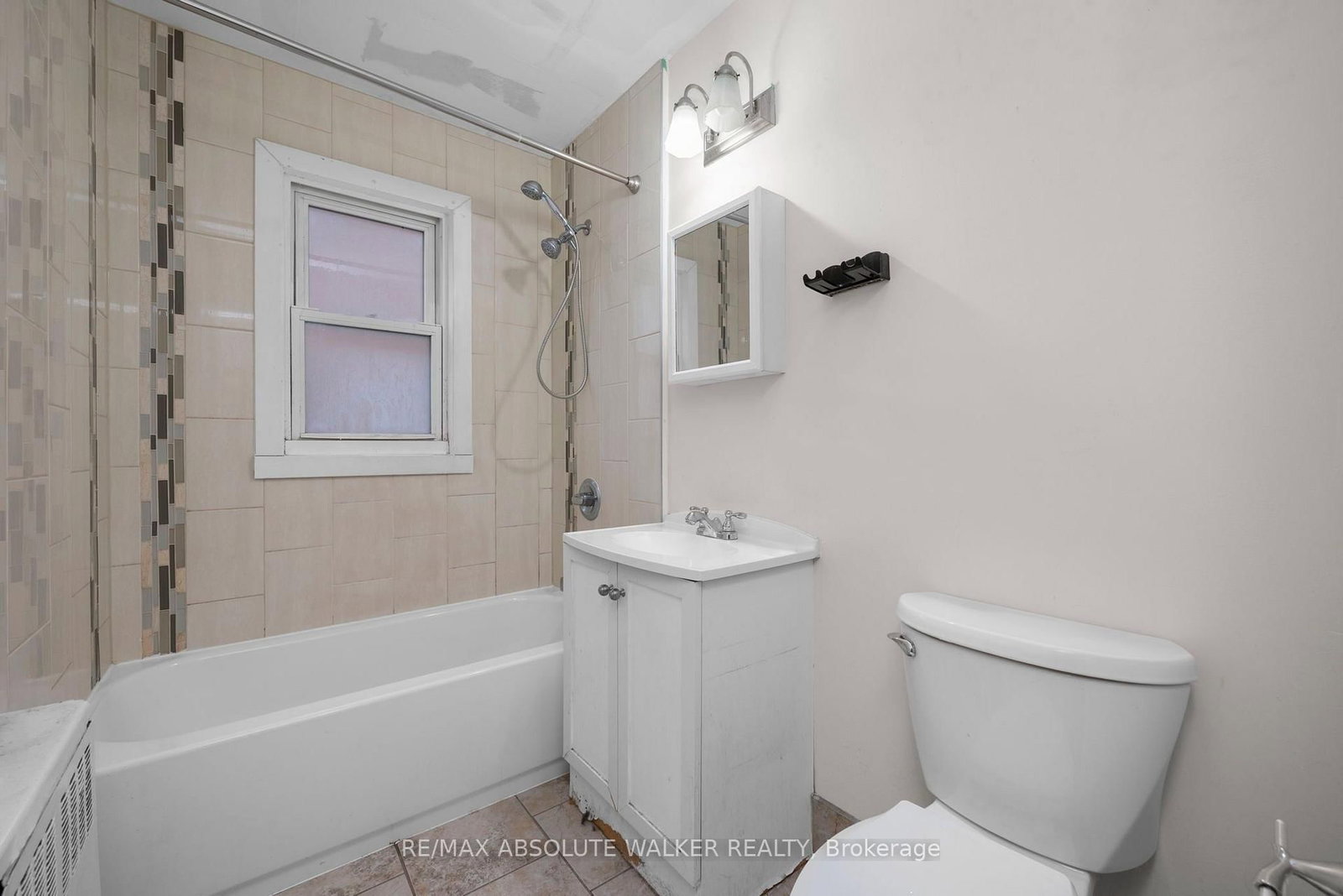 134 Jolliet Avenue • Ottawa, ON photo 15