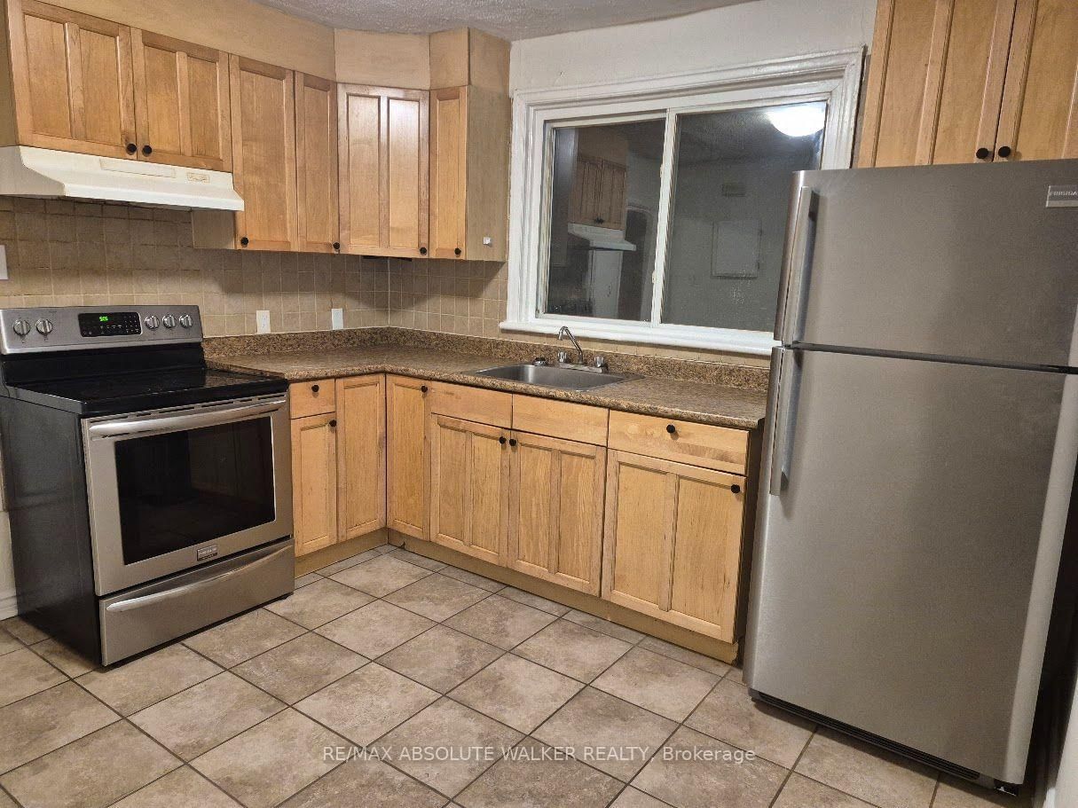 134 Jolliet Avenue • Ottawa, ON photo 16