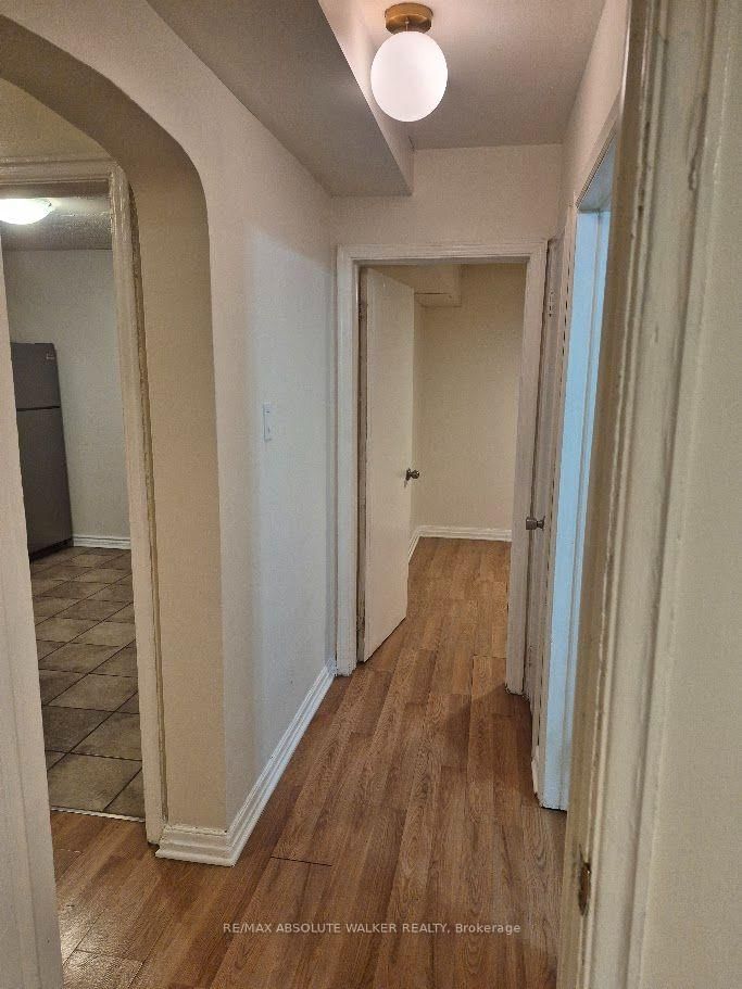 134 Jolliet Avenue • Ottawa, ON photo 17