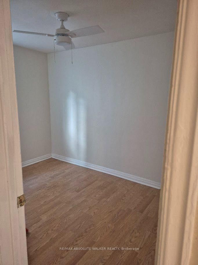 134 Jolliet Avenue • Ottawa, ON photo 18