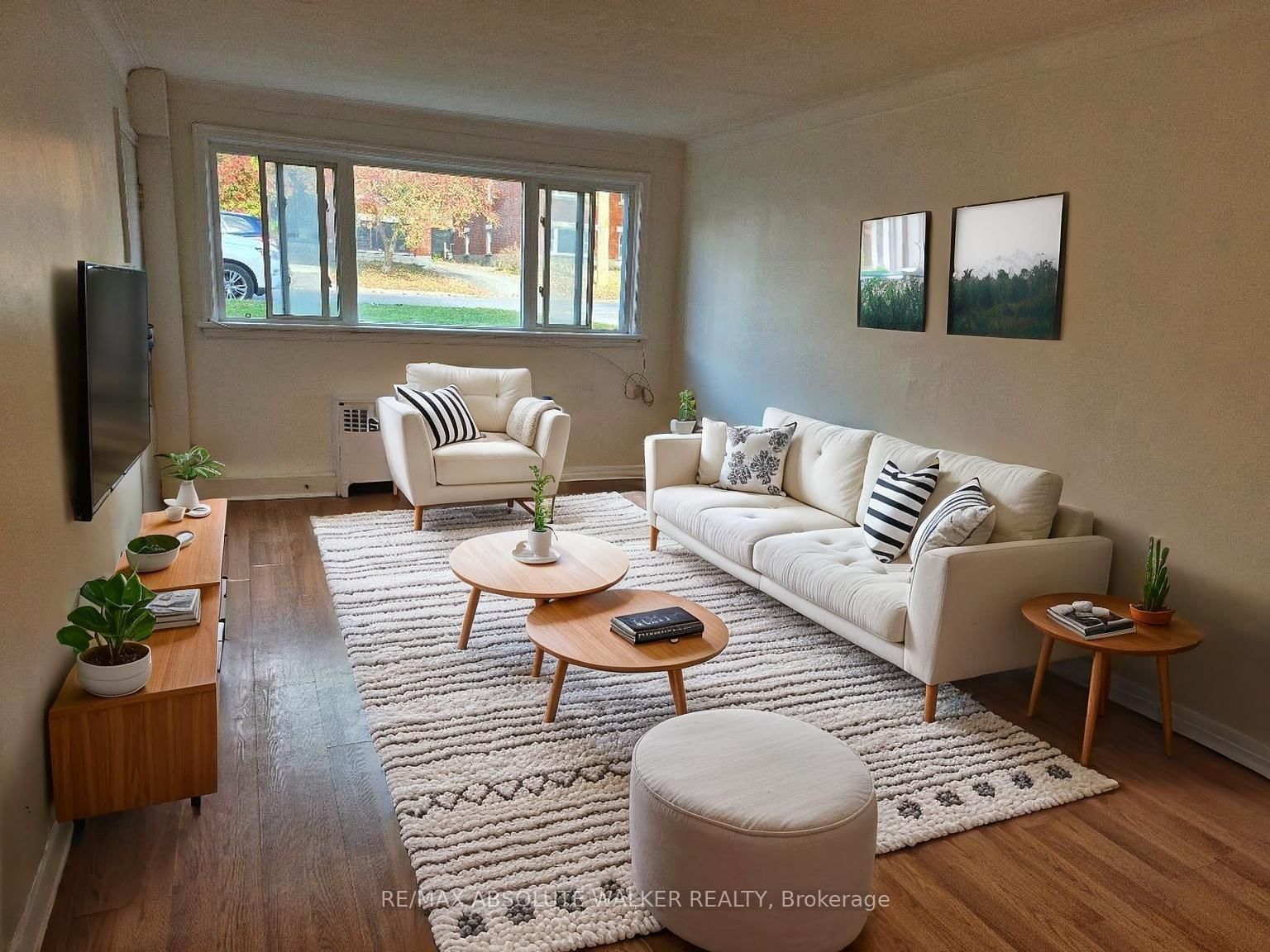 134 Jolliet Avenue • Ottawa, ON photo 19