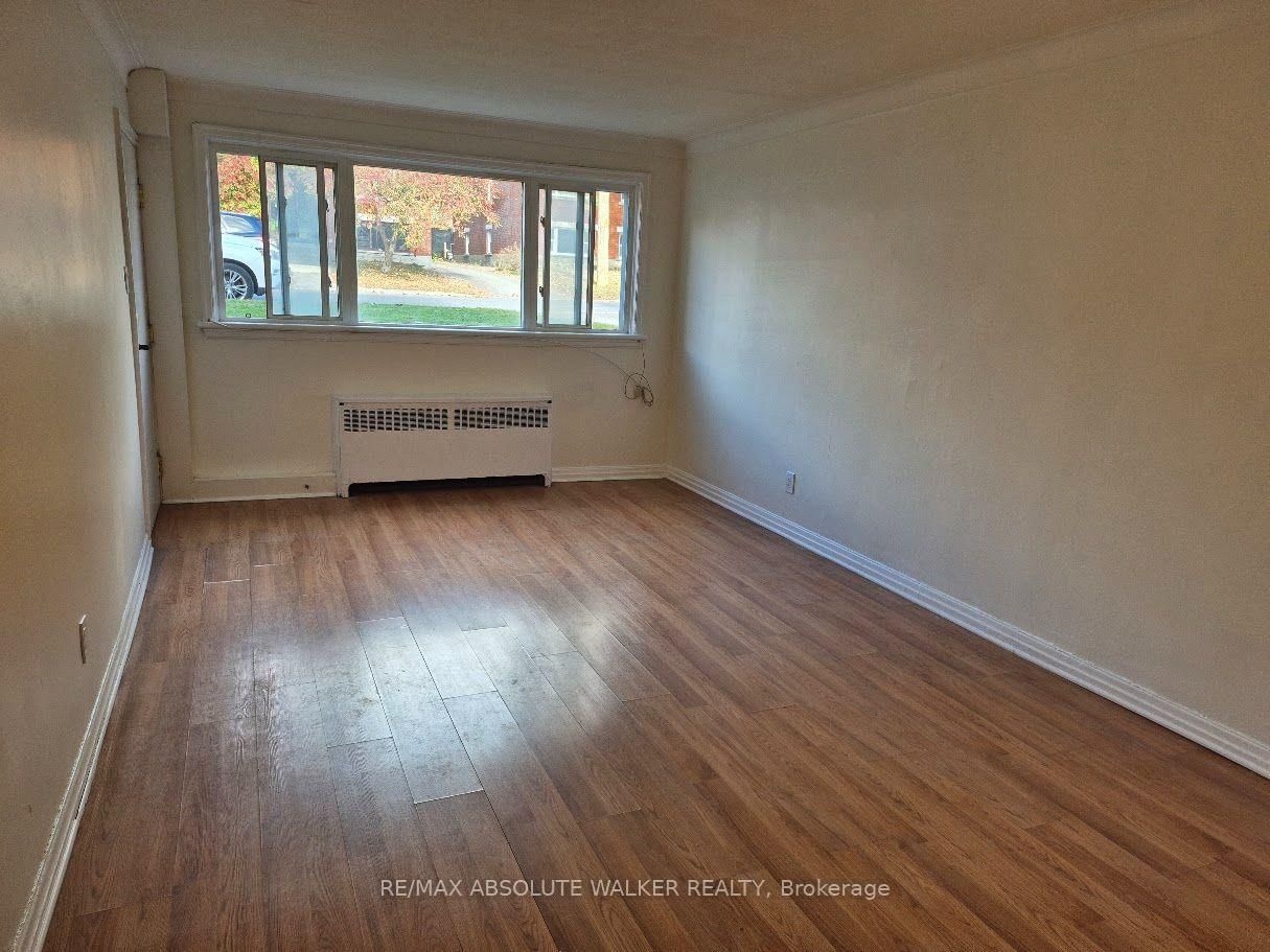134 Jolliet Avenue • Ottawa, ON photo 20
