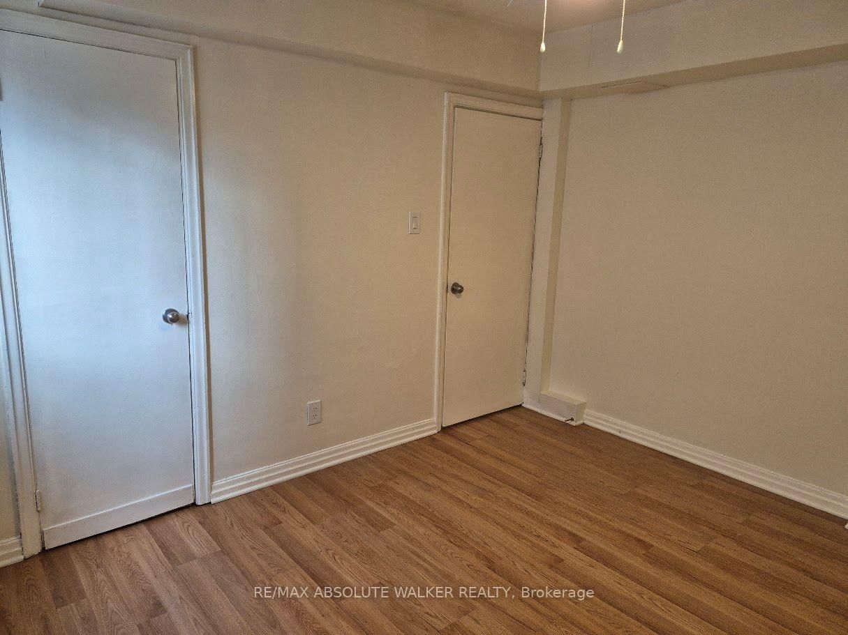 134 Jolliet Avenue • Ottawa, ON photo 21