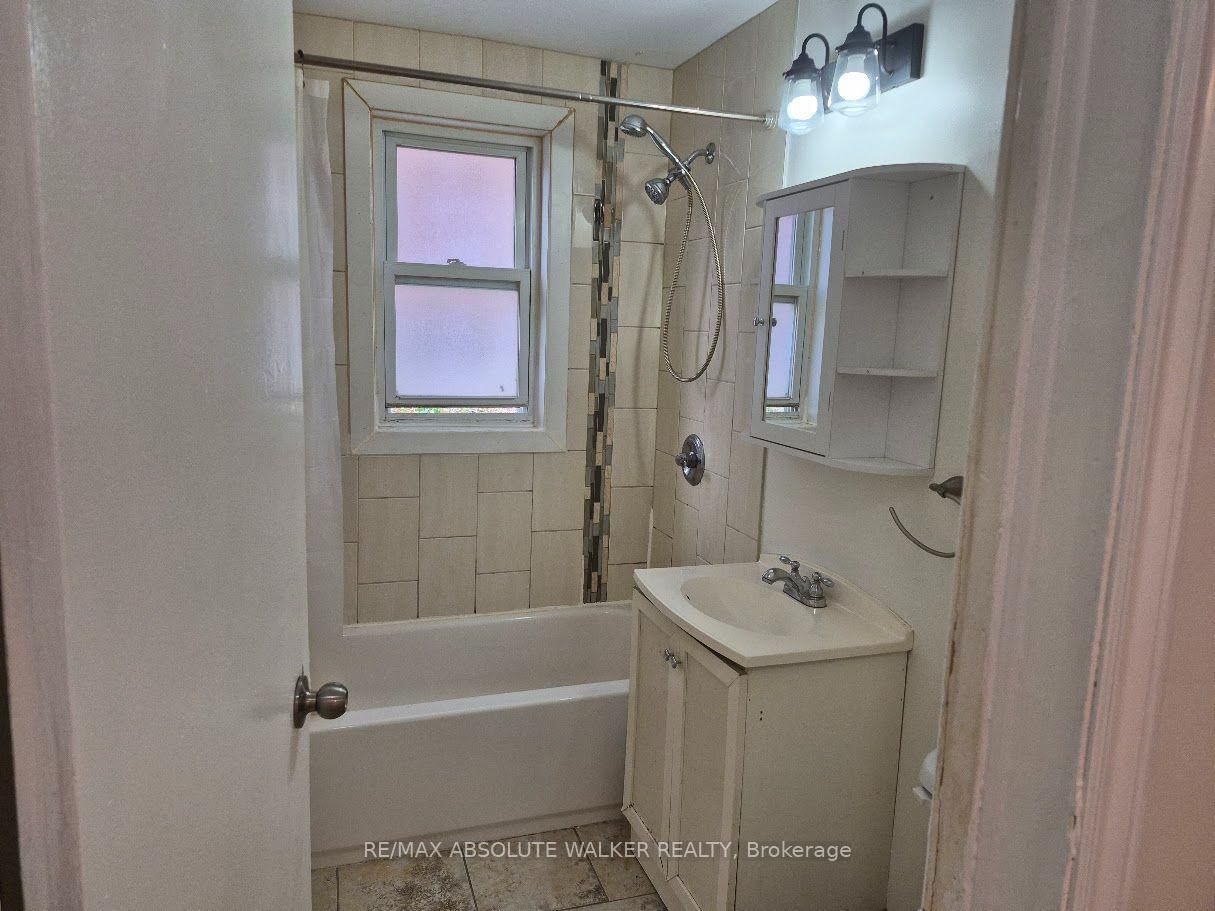 134 Jolliet Avenue • Ottawa, ON photo 22