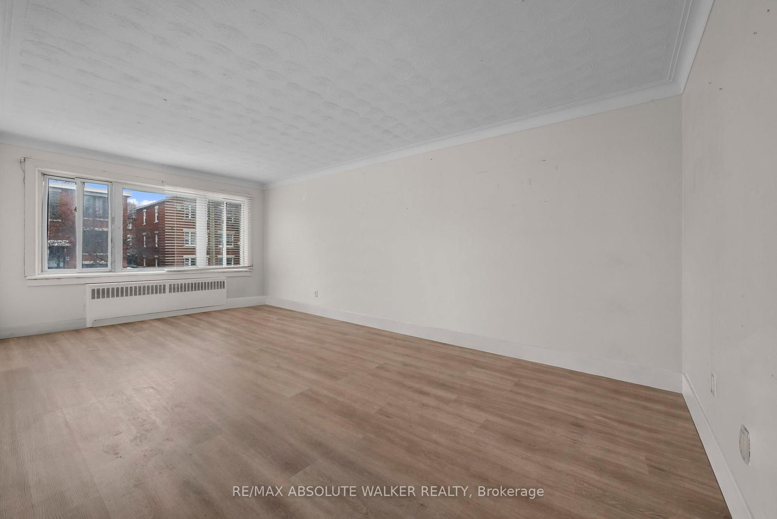 134 Jolliet Avenue • Ottawa, ON photo 4