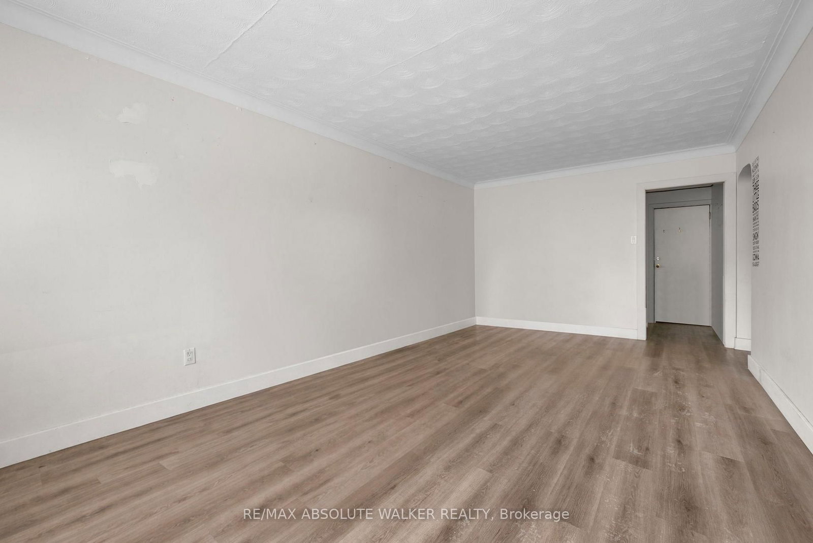 134 Jolliet Avenue • Ottawa, ON photo 5
