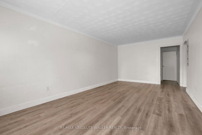 134 Jolliet Avenue • Ottawa, ON photo 5