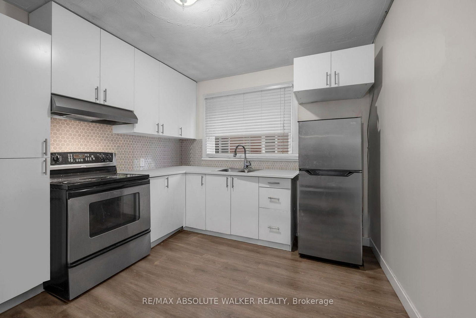 134 Jolliet Avenue • Ottawa, ON photo 6
