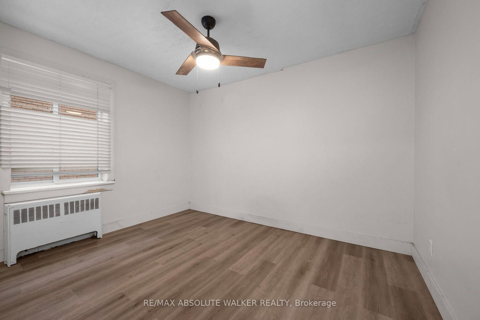 134 Jolliet Avenue • Ottawa, ON photo 8