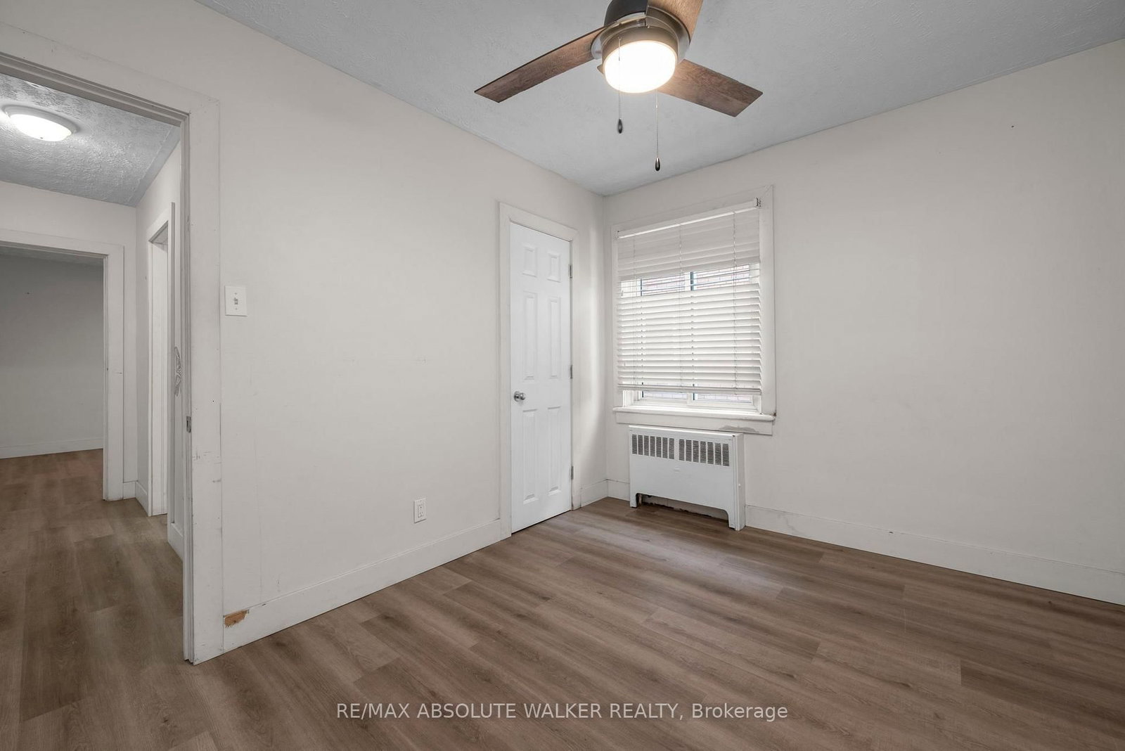 134 Jolliet Avenue • Ottawa, ON photo 9