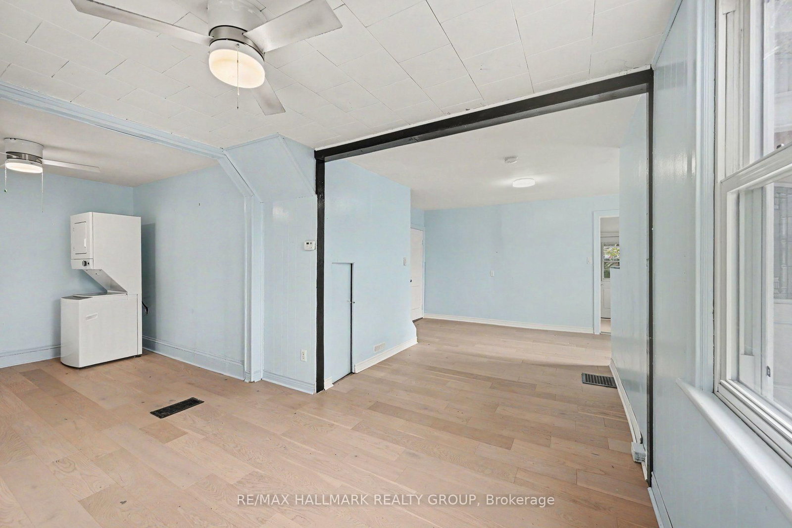 617 Roy Street W • Pembroke, ON photo 10