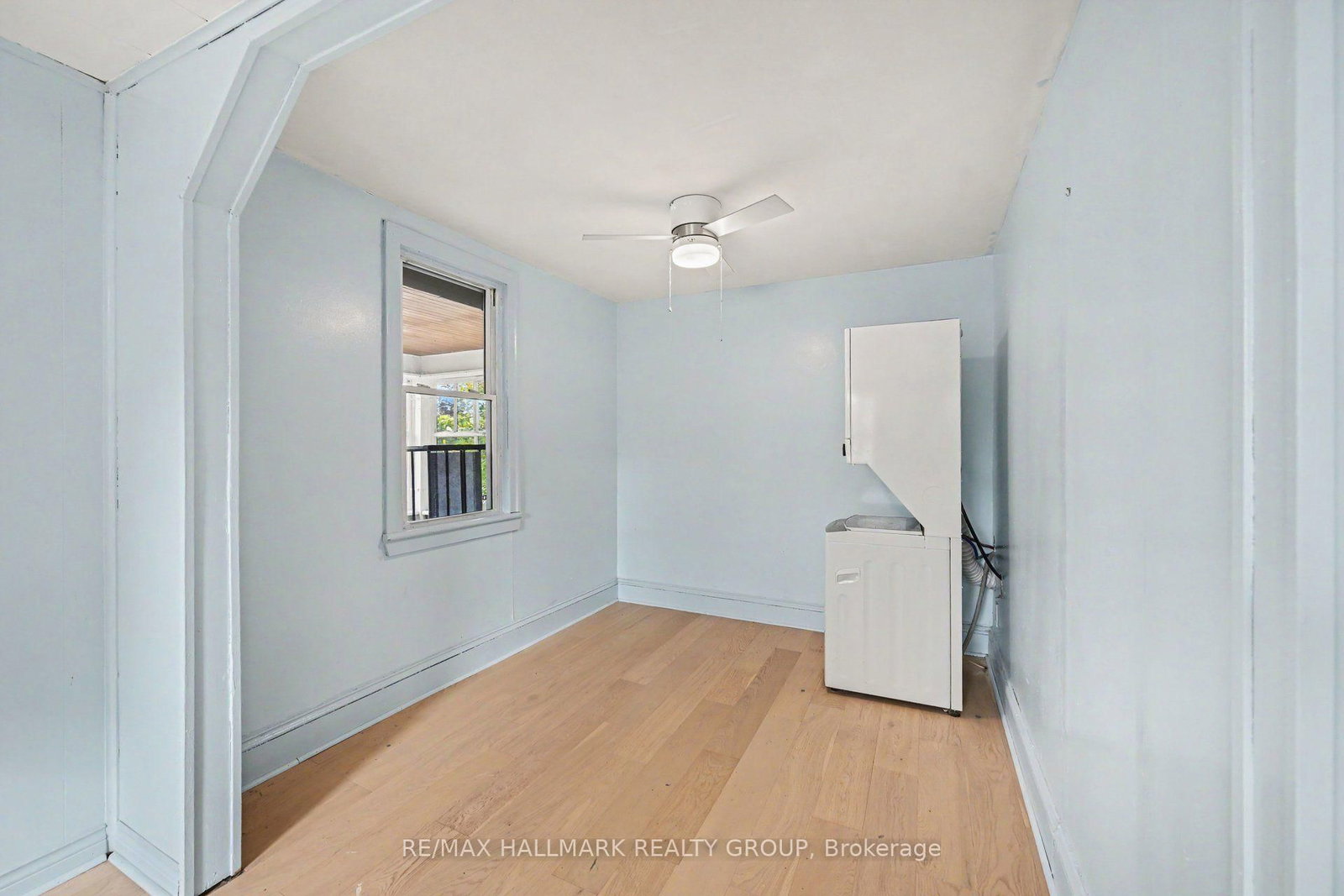 617 Roy Street W • Pembroke, ON photo 12