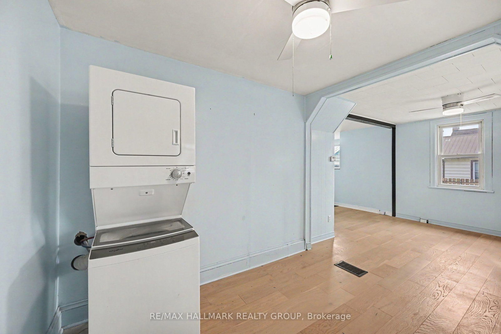 617 Roy Street W • Pembroke, ON photo 13
