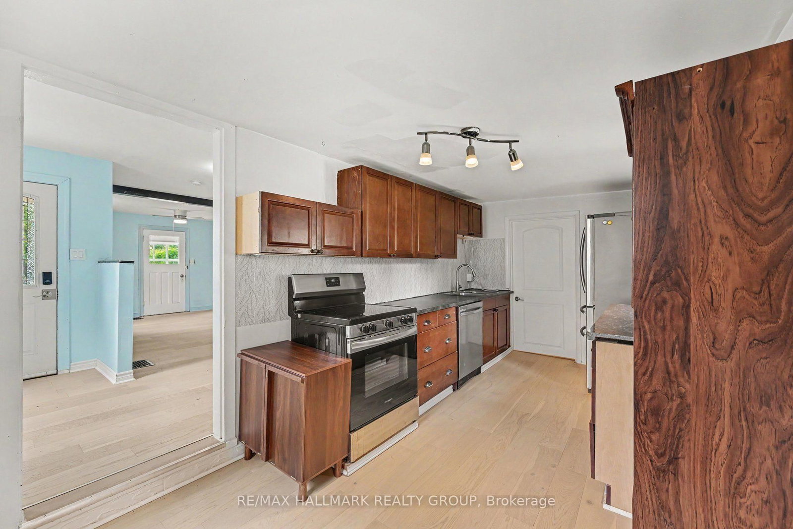 617 Roy Street W • Pembroke, ON photo 16