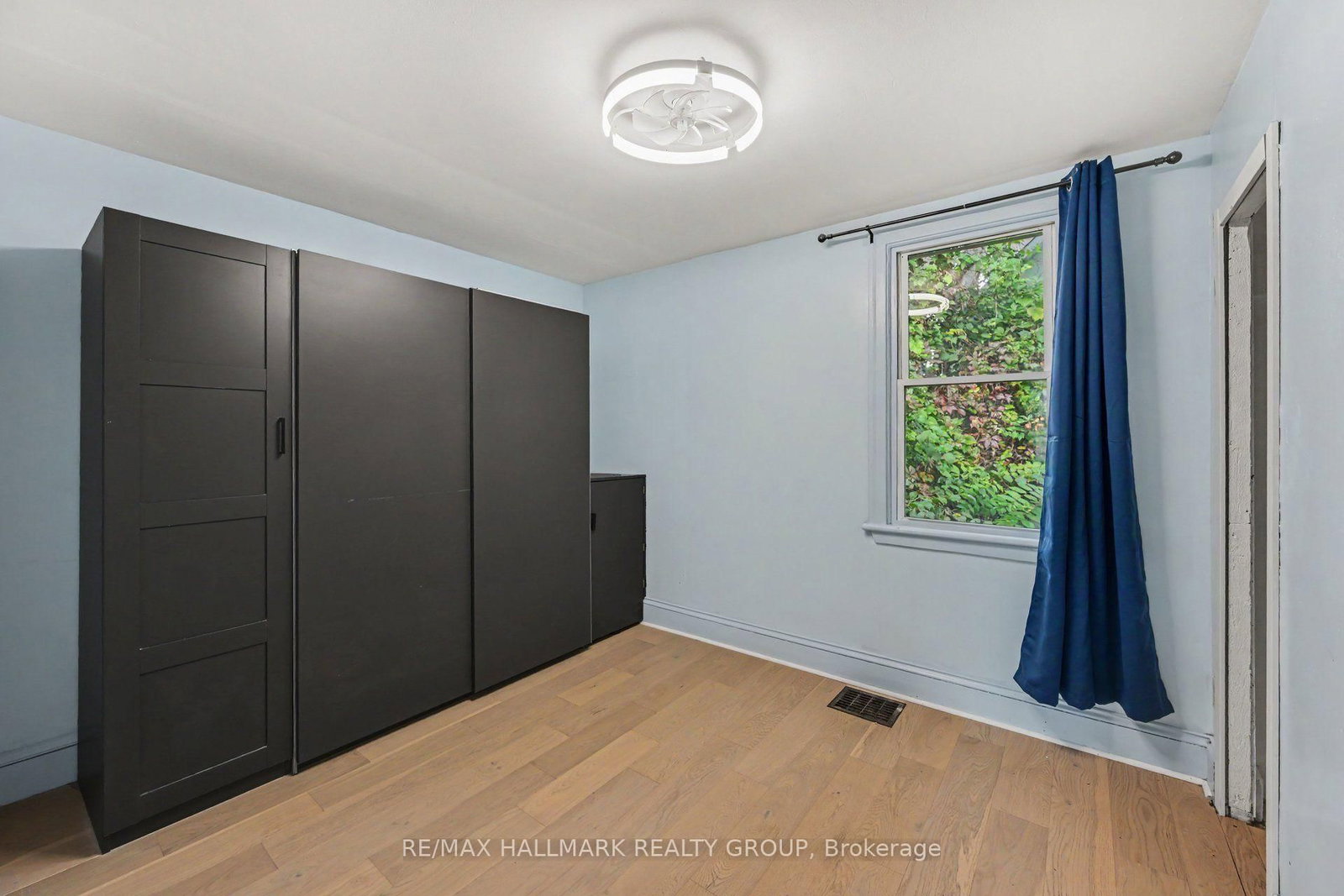 617 Roy Street W • Pembroke, ON photo 17