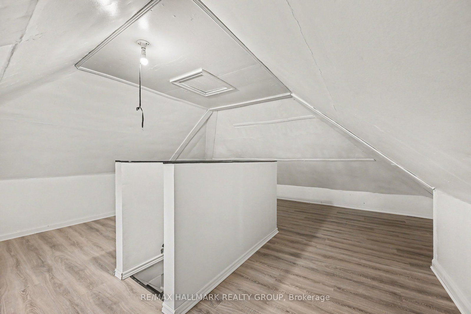 617 Roy Street W • Pembroke, ON photo 19