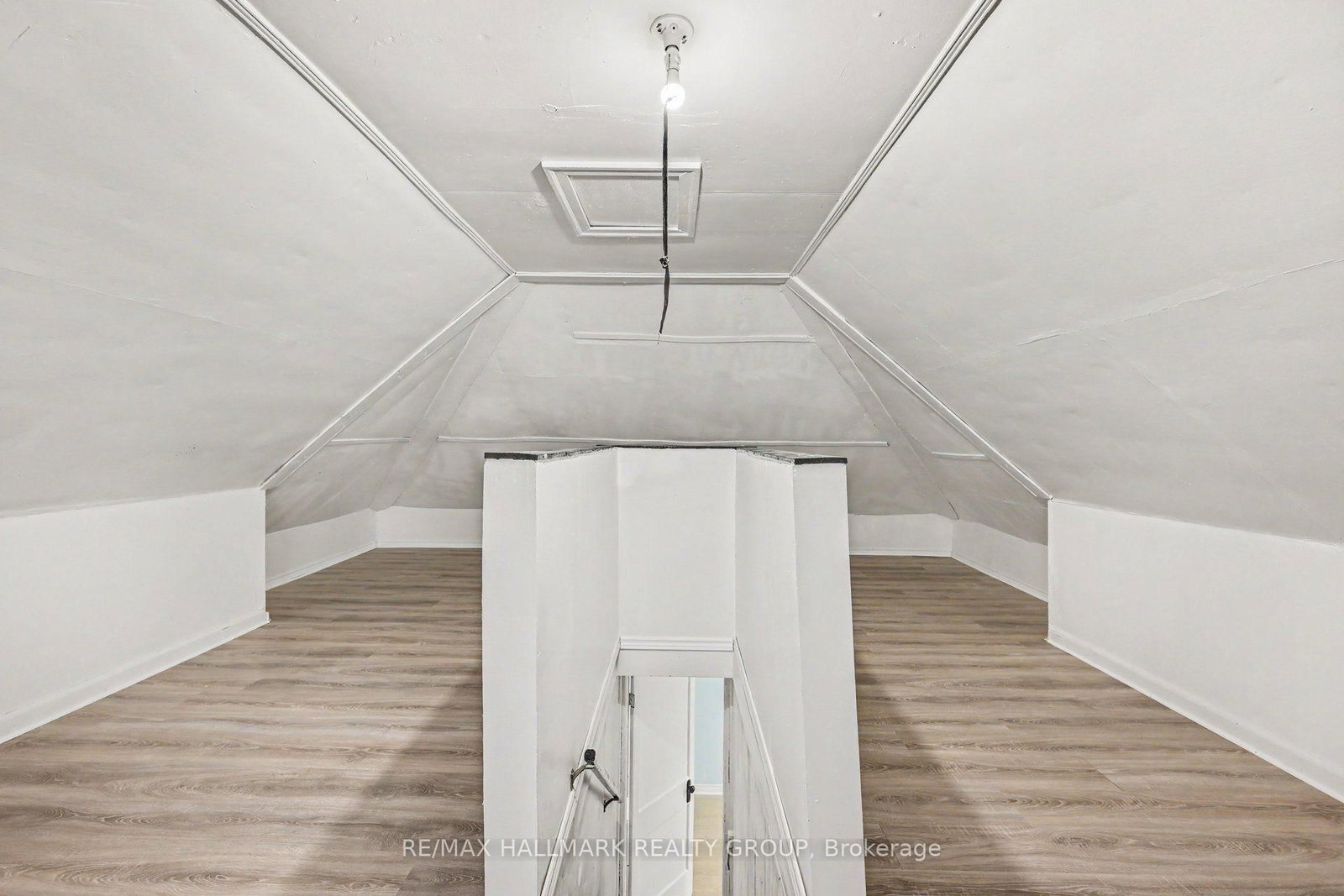 617 Roy Street W • Pembroke, ON photo 23