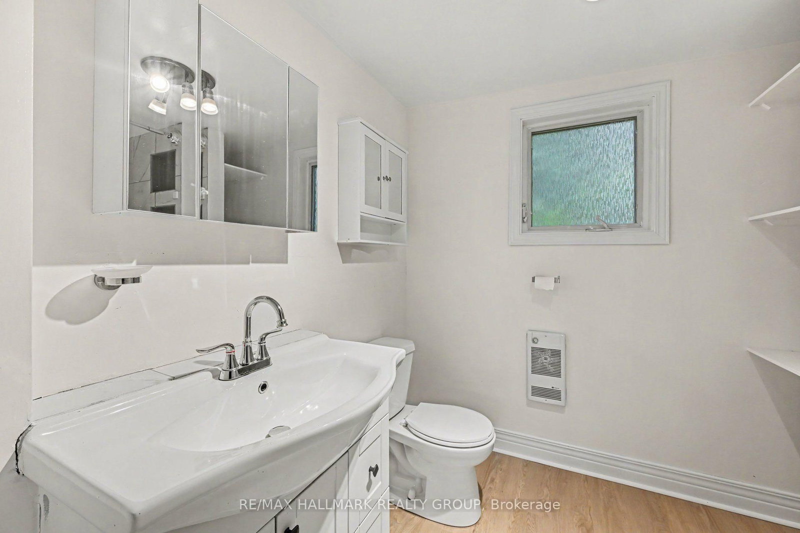 617 Roy Street W • Pembroke, ON photo 24