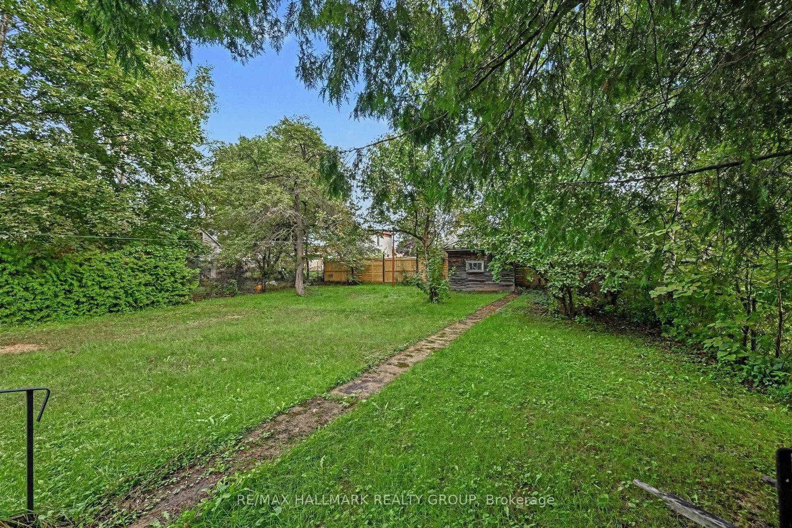 617 Roy Street W • Pembroke, ON photo 25