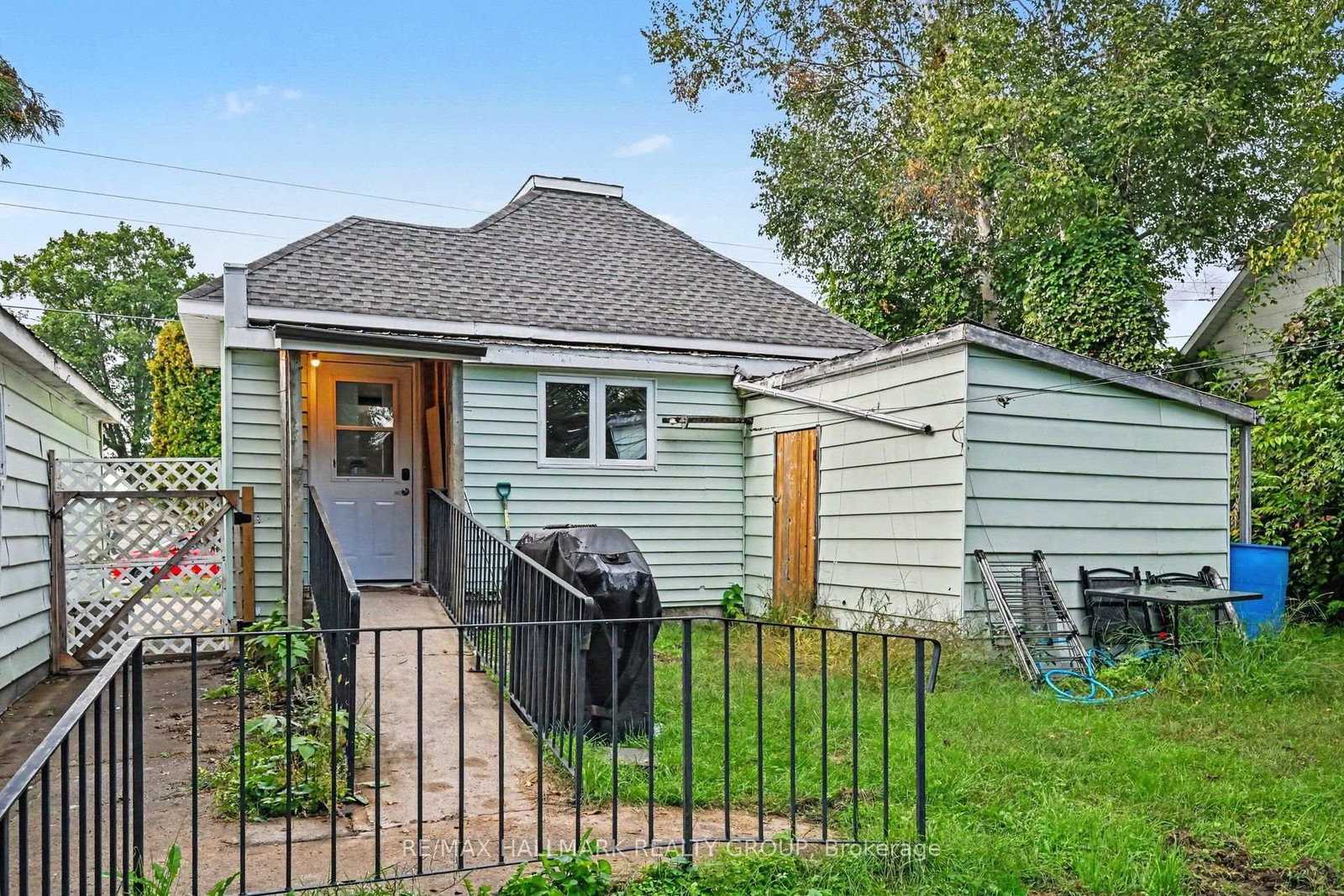 617 Roy Street W • Pembroke, ON photo 26