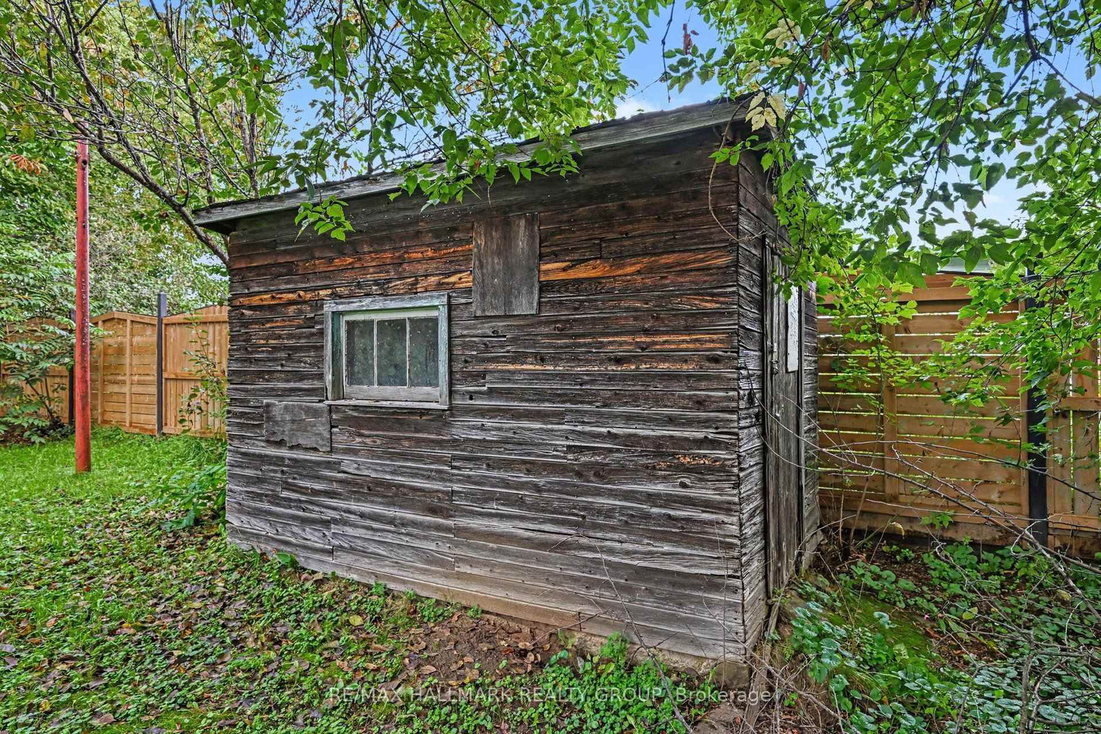 617 Roy Street W • Pembroke, ON photo 29