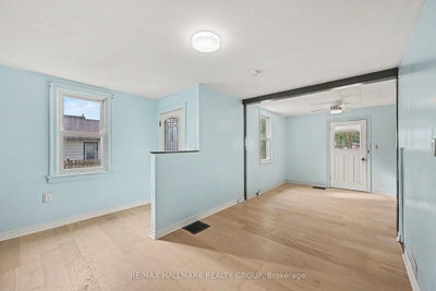 617 Roy Street W • Pembroke, ON photo 5