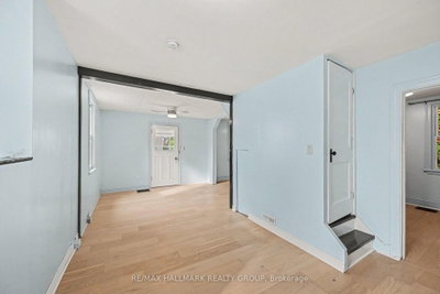 617 Roy Street W • Pembroke, ON photo 6