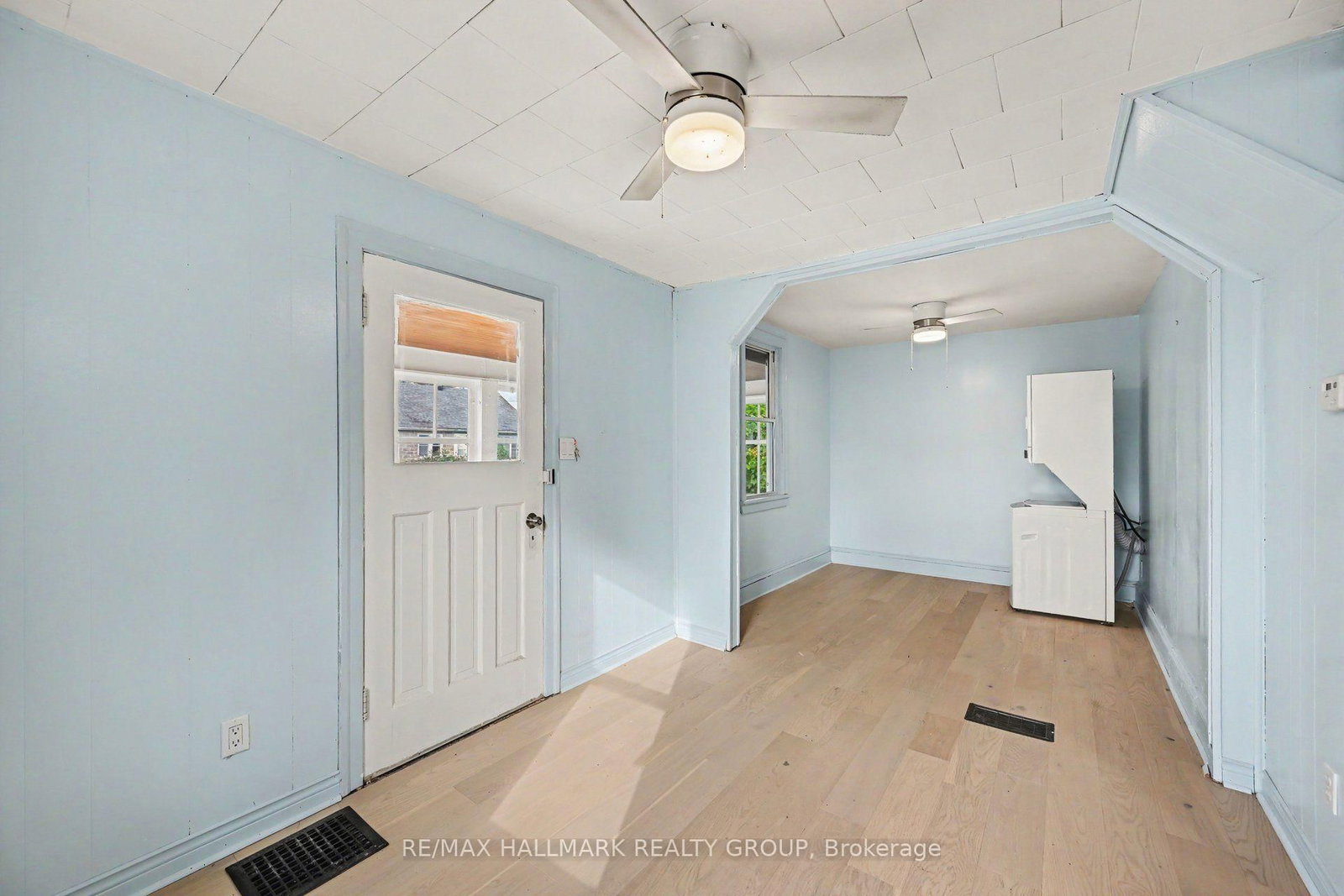 617 Roy Street W • Pembroke, ON photo 8