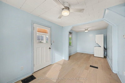 617 Roy Street W • Pembroke, ON photo 8