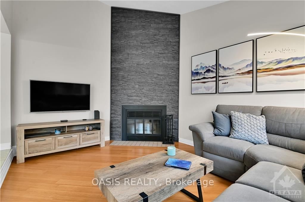 5 Thornhedge Court • Ottawa, ON photo 10