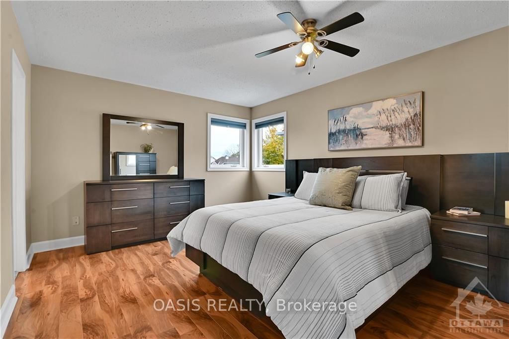 5 Thornhedge Court • Ottawa, ON photo 13