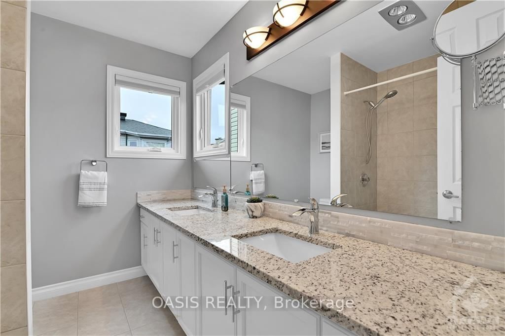 5 Thornhedge Court • Ottawa, ON photo 15