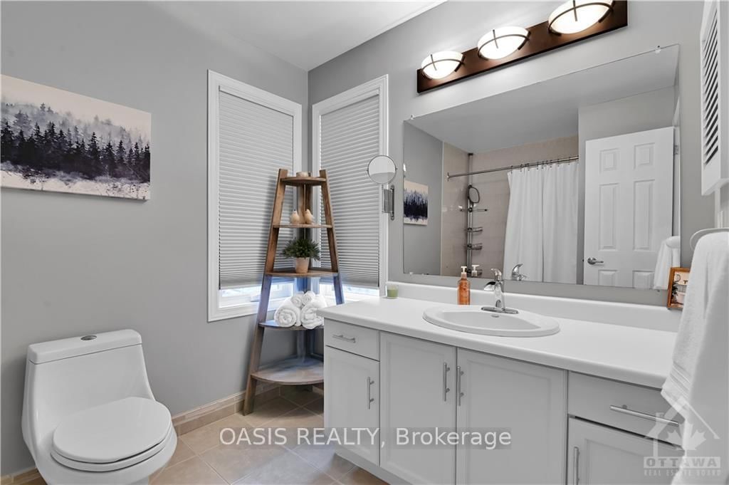 5 Thornhedge Court • Ottawa, ON photo 19