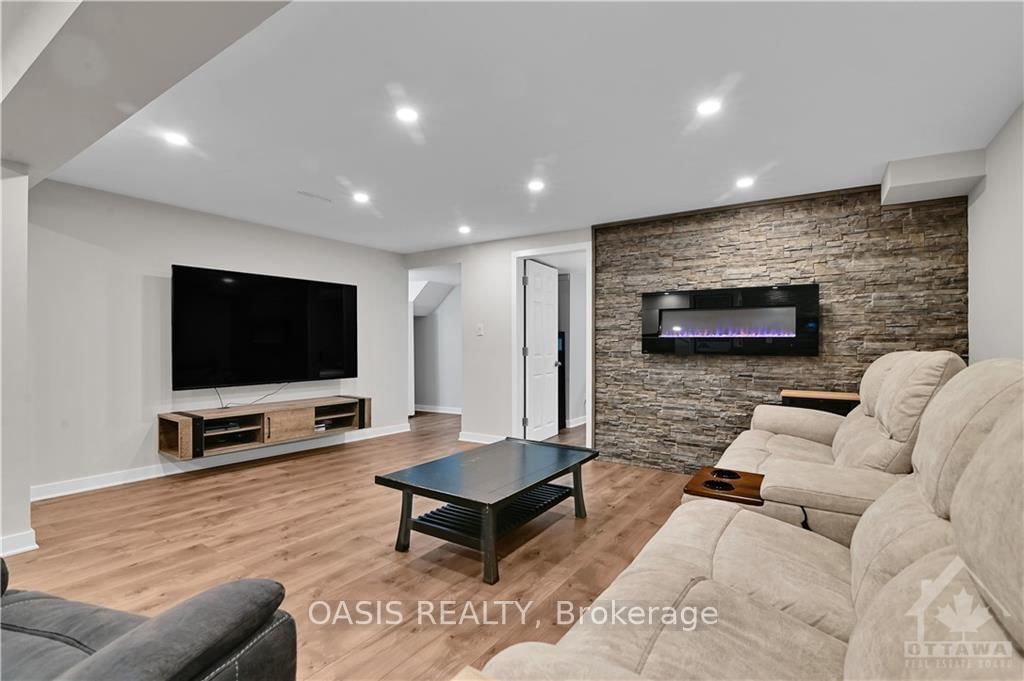 5 Thornhedge Court • Ottawa, ON photo 20