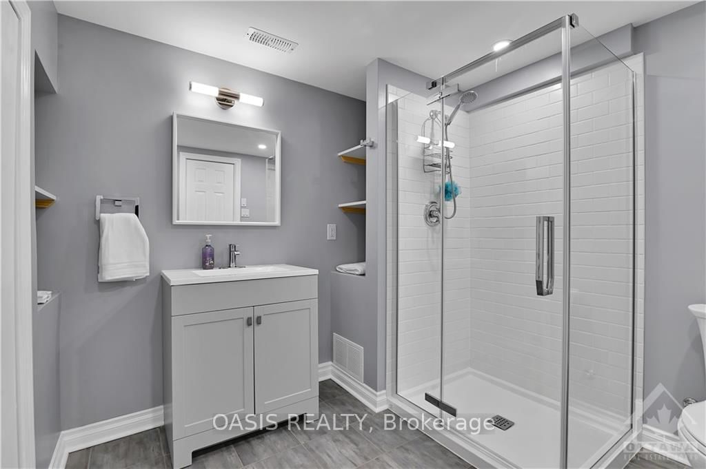 5 Thornhedge Court • Ottawa, ON photo 23